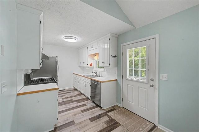 970 Ball Ground Road, Ball Ground, GA 30107
