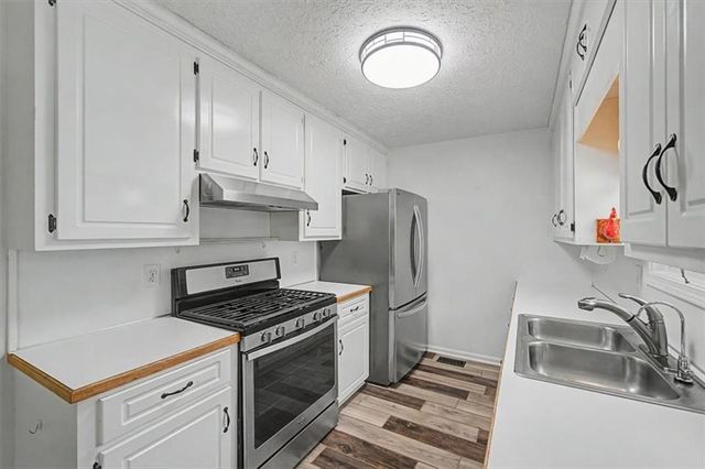 970 Ball Ground Road, Ball Ground, GA 30107