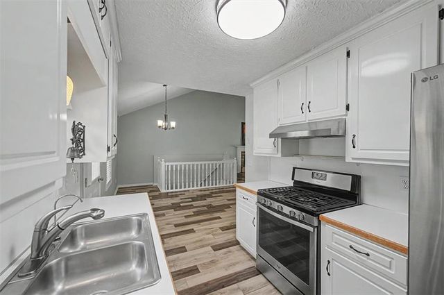 970 Ball Ground Road, Ball Ground, GA 30107