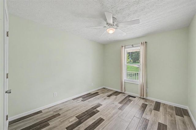 970 Ball Ground Road, Ball Ground, GA 30107