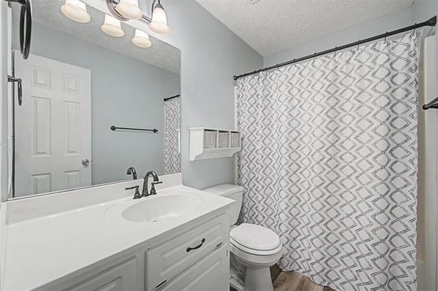 970 Ball Ground Road, Ball Ground, GA 30107