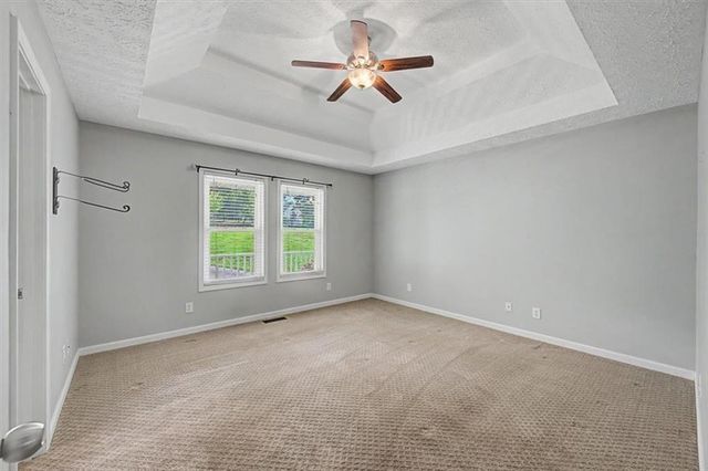 970 Ball Ground Road, Ball Ground, GA 30107