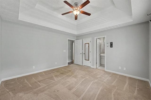 970 Ball Ground Road, Ball Ground, GA 30107