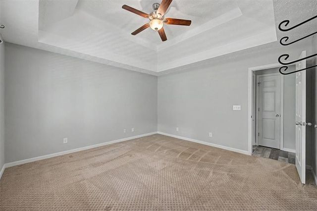 970 Ball Ground Road, Ball Ground, GA 30107