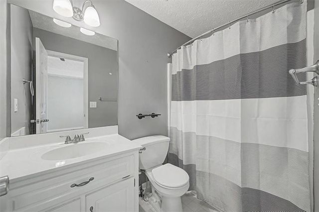 970 Ball Ground Road, Ball Ground, GA 30107