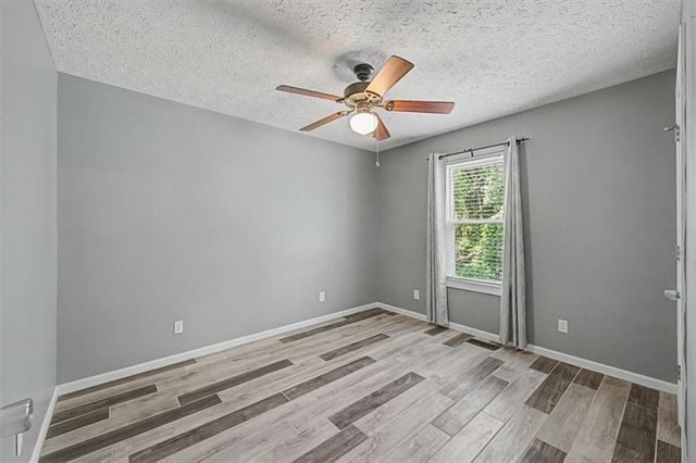 970 Ball Ground Road, Ball Ground, GA 30107