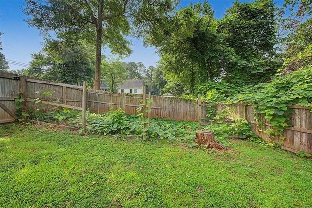 970 Ball Ground Road, Ball Ground, GA 30107