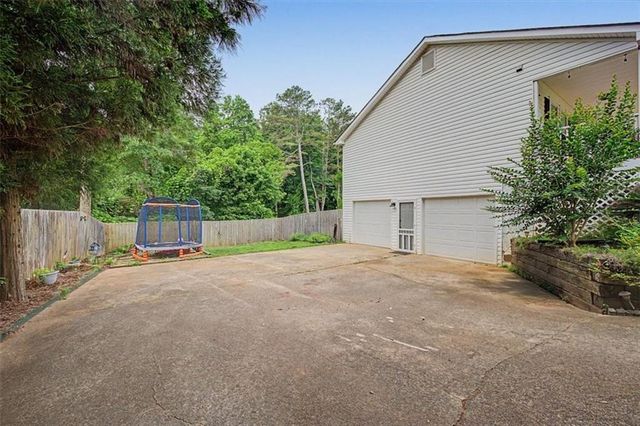 970 Ball Ground Road, Ball Ground, GA 30107