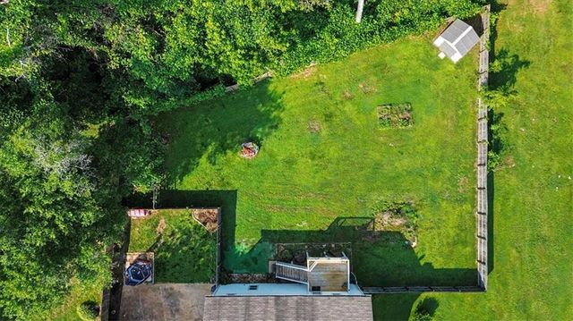 970 Ball Ground Road, Ball Ground, GA 30107