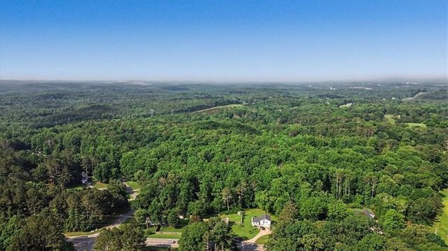 970 Ball Ground Road, Ball Ground, GA 30107