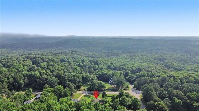 970 Ball Ground Road, Ball Ground, GA 30107