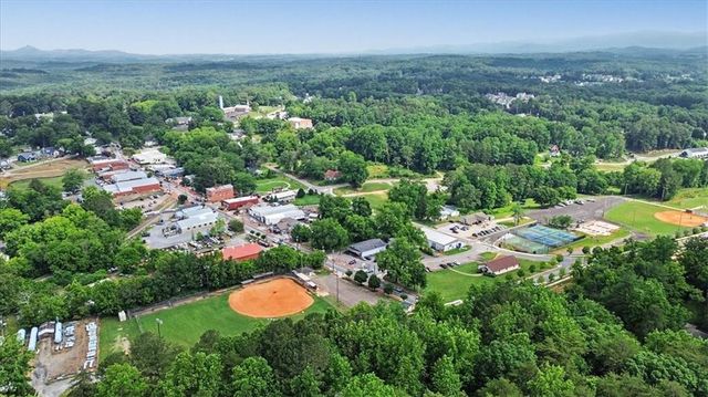 970 Ball Ground Road, Ball Ground, GA 30107