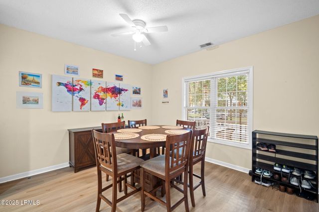 30 Westbury Park Way, Bluffton, SC 29910