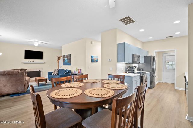 30 Westbury Park Way, Bluffton, SC 29910