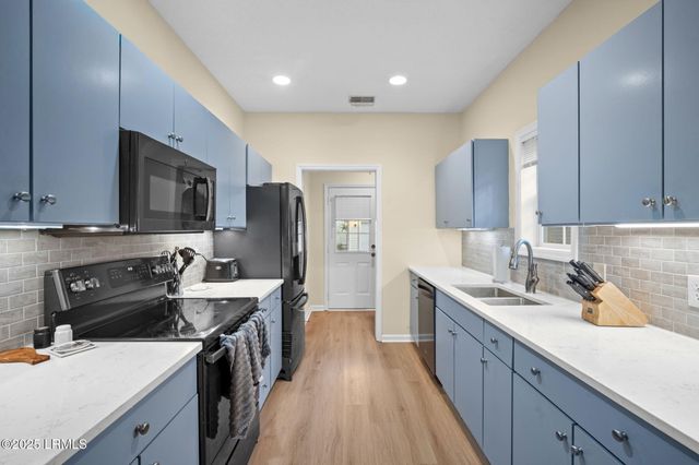 30 Westbury Park Way, Bluffton, SC 29910