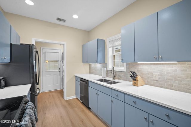 30 Westbury Park Way, Bluffton, SC 29910