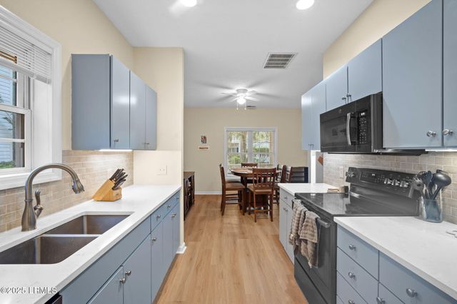 30 Westbury Park Way, Bluffton, SC 29910