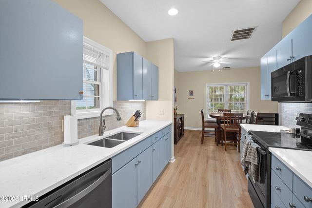 30 Westbury Park Way, Bluffton, SC 29910