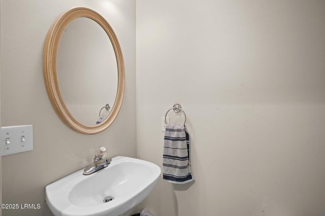 30 Westbury Park Way, Bluffton, SC 29910