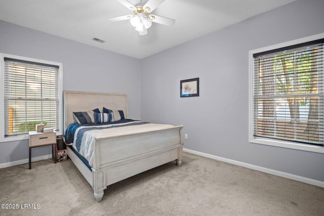 30 Westbury Park Way, Bluffton, SC 29910