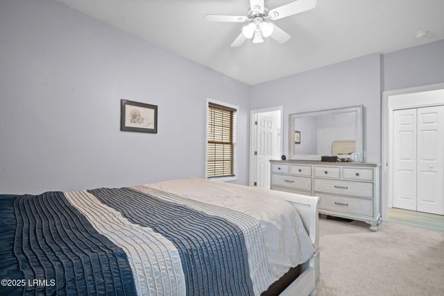 30 Westbury Park Way, Bluffton, SC 29910