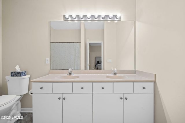 30 Westbury Park Way, Bluffton, SC 29910