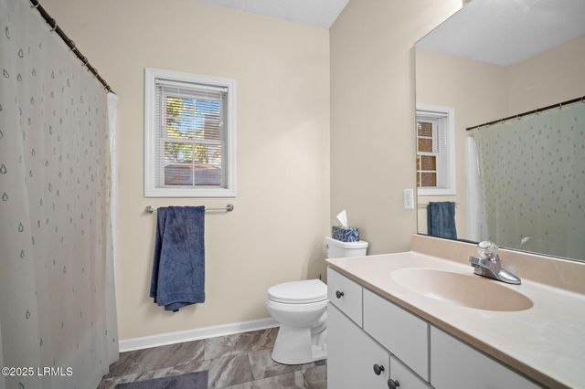 30 Westbury Park Way, Bluffton, SC 29910