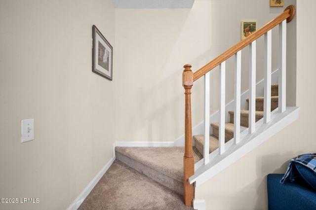 30 Westbury Park Way, Bluffton, SC 29910