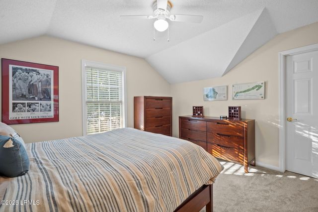 30 Westbury Park Way, Bluffton, SC 29910