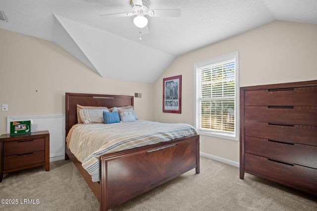 30 Westbury Park Way, Bluffton, SC 29910