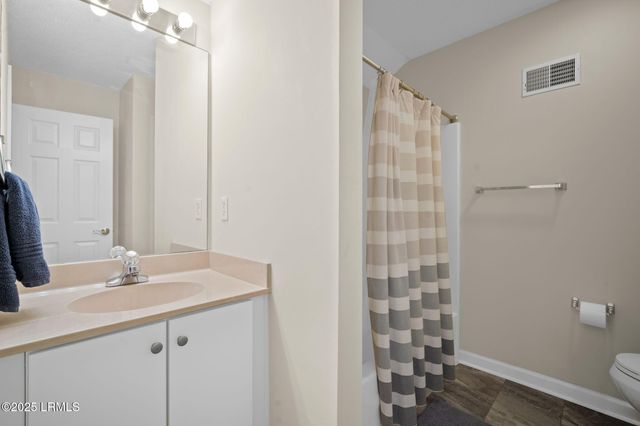 30 Westbury Park Way, Bluffton, SC 29910