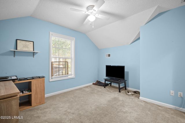 30 Westbury Park Way, Bluffton, SC 29910