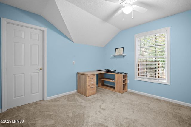 30 Westbury Park Way, Bluffton, SC 29910