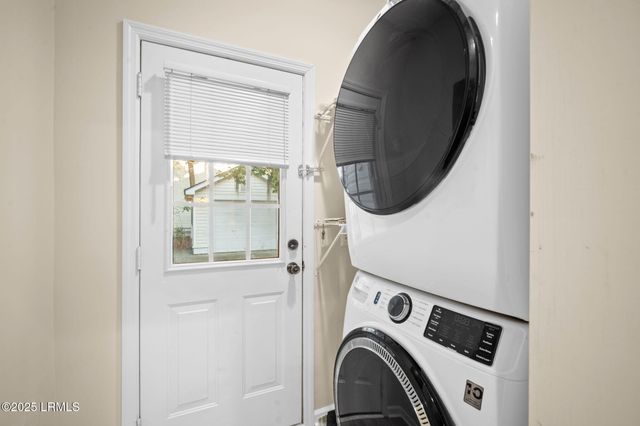 30 Westbury Park Way, Bluffton, SC 29910