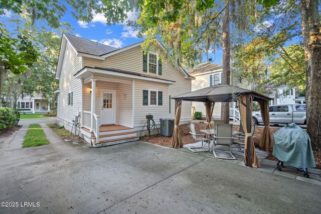 30 Westbury Park Way, Bluffton, SC 29910