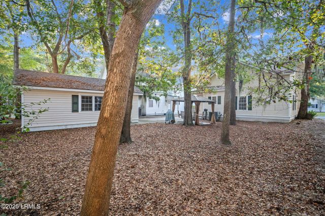 30 Westbury Park Way, Bluffton, SC 29910