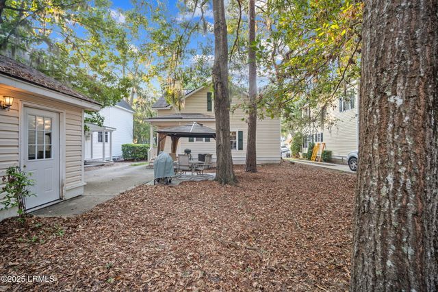 30 Westbury Park Way, Bluffton, SC 29910