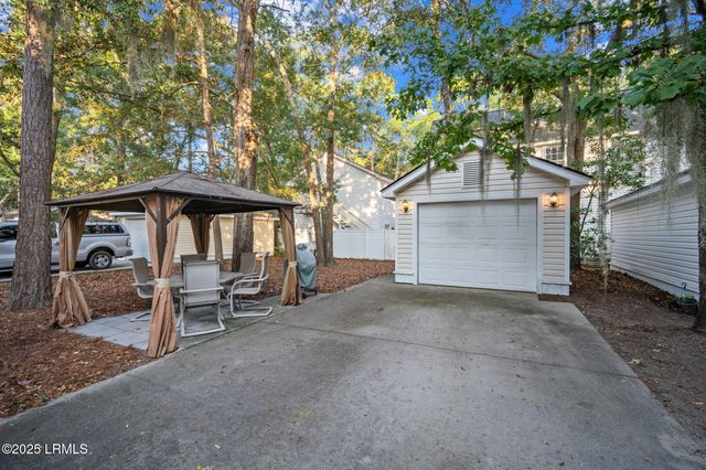30 Westbury Park Way, Bluffton, SC 29910