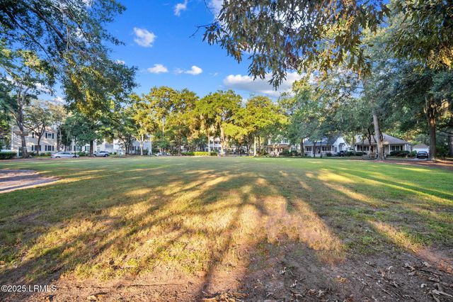 30 Westbury Park Way, Bluffton, SC 29910