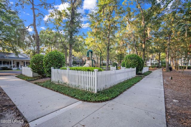 30 Westbury Park Way, Bluffton, SC 29910