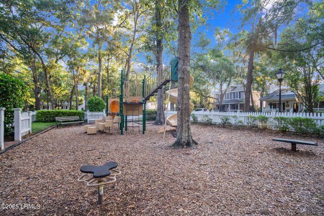 30 Westbury Park Way, Bluffton, SC 29910