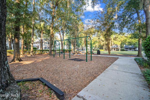 30 Westbury Park Way, Bluffton, SC 29910