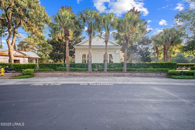 30 Westbury Park Way, Bluffton, SC 29910