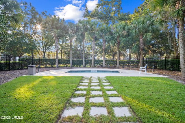 30 Westbury Park Way, Bluffton, SC 29910