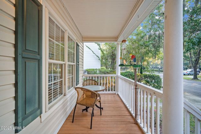 30 Westbury Park Way, Bluffton, SC 29910