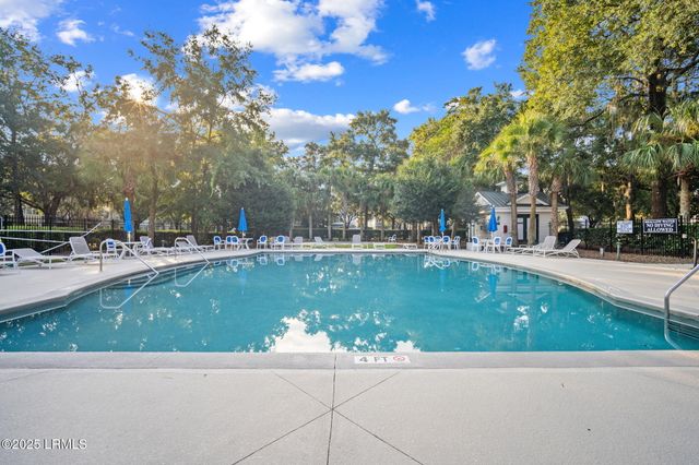 30 Westbury Park Way, Bluffton, SC 29910