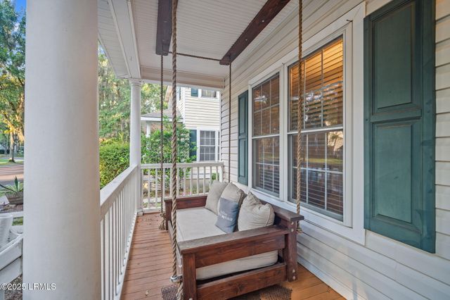 30 Westbury Park Way, Bluffton, SC 29910