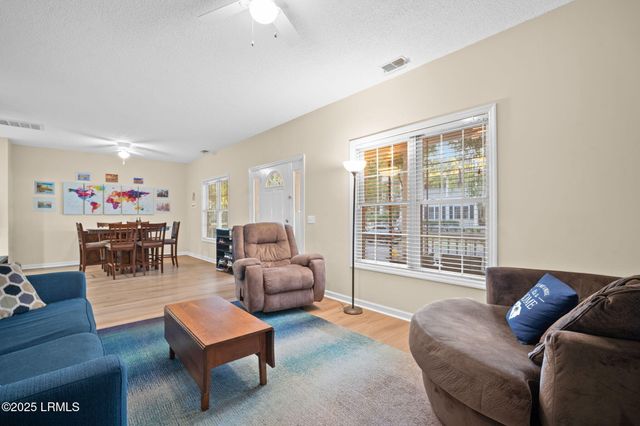 30 Westbury Park Way, Bluffton, SC 29910