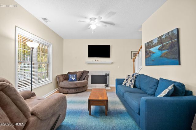 30 Westbury Park Way, Bluffton, SC 29910