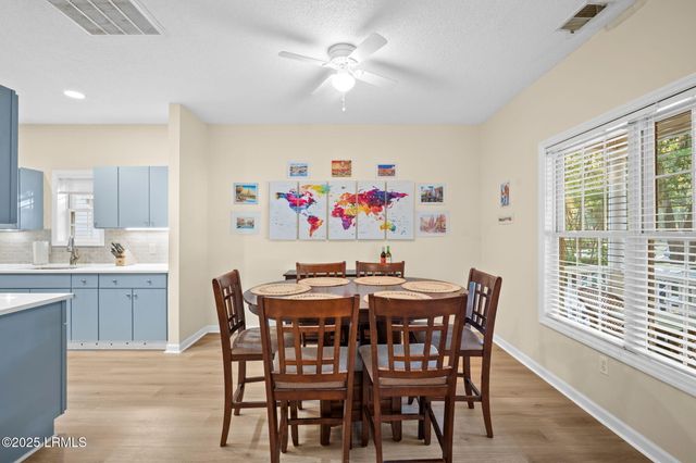 30 Westbury Park Way, Bluffton, SC 29910